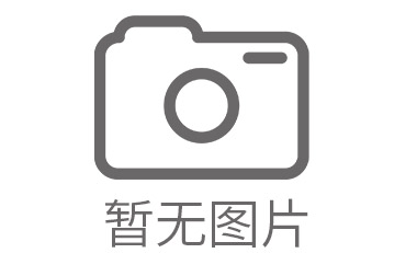 克什克腾旗日常保洁：f服务之家保洁保洁对真皮布艺沙发的清洗规范